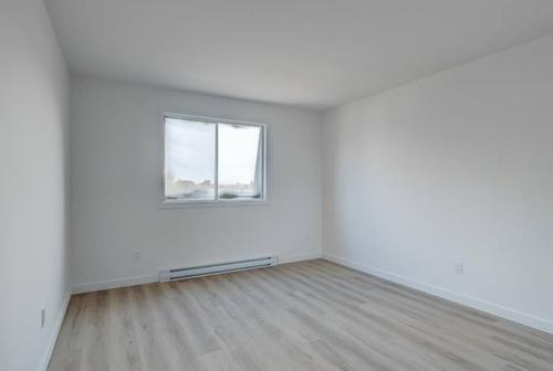 Appartement de 2 chambres à louer à Longueuil — photo 8
