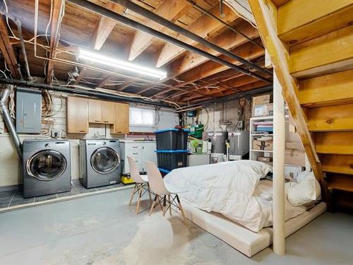 Appartement de 3 chambres à louer à Montreal - Verdun — photo 14