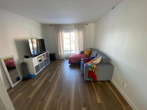 2 bedrooms apartment for rent in Lévis — photo 5