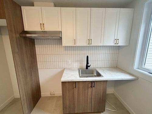 2 bedrooms apartment for rent in Québec - La Cité-Limoilou — photo 2