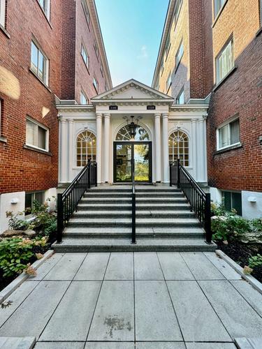 2 bedrooms apartment for rent in Montréal — photo 19