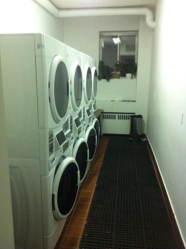 1 bedroom apartment for rent in Montreal - Le Plateau-Mont-Royal — photo 16