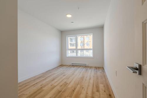 Appartement de 3 chambres à louer à Sherbrooke — photo 32