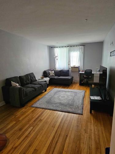 1 bedroom apartment for rent in Montreal - Saint-Laurent — photo 3