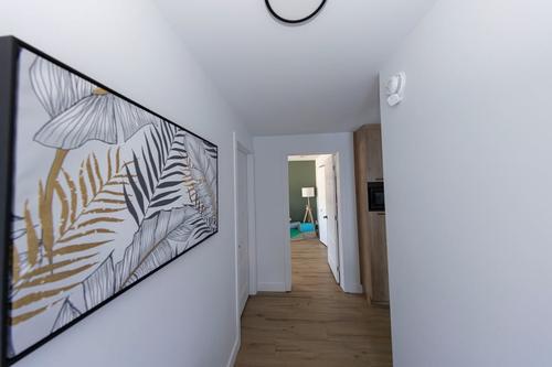 2 bedrooms apartment for rent in Lévis — photo 9