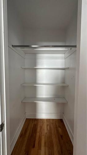 Appartement de 1 chambre à louer à Montreal - Le Plateau-Mont-Royal — photo 11