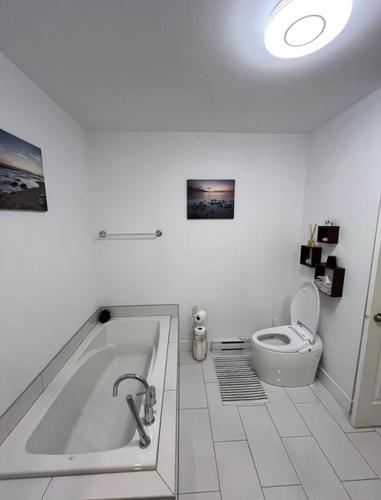 Appartement de 3 chambres à louer à Québec - La Haute-Saint-Charles — photo 13