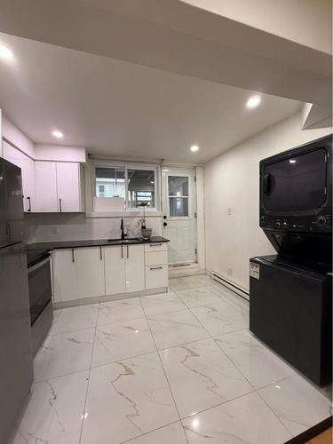 1 bedroom apartment for rent in Montreal - Le Plateau-Mont-Royal — photo 10