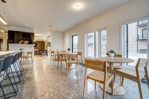 1 bedroom apartment for rent in Gatineau — photo 17