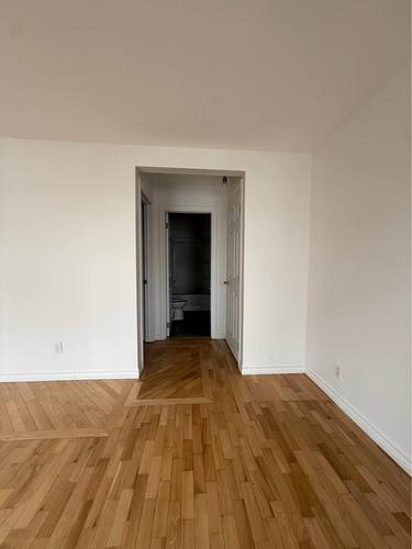 2 bedrooms apartment for rent in Lévis — photo 11