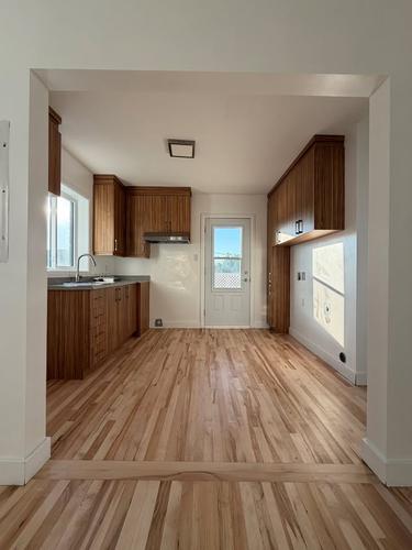 2 bedrooms apartment for rent in Montreal - Montréal-Nord — photo 10