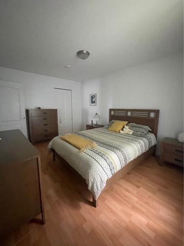 Appartement de 3 chambres à louer à Sherbrooke — photo 9