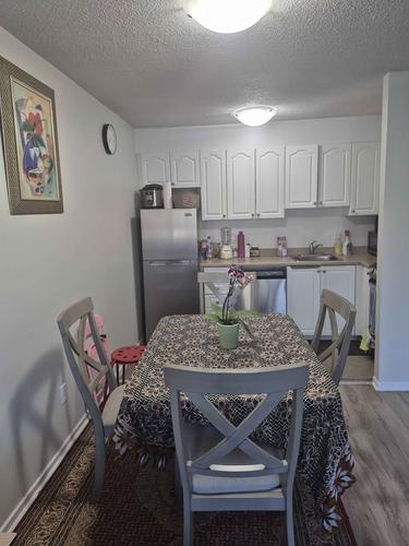 1 bedroom apartment for rent in Gatineau — photo 7