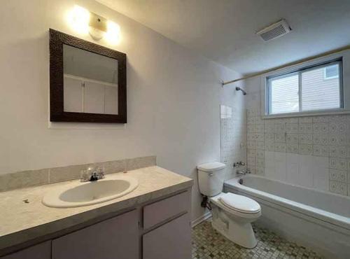 Appartement de 2 chambres à louer à Longueuil — photo 16