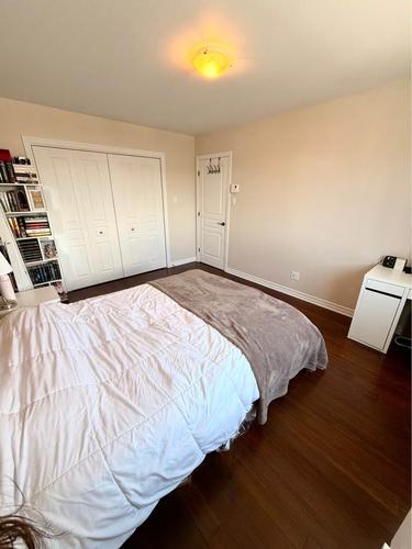 Appartement de 2 chambres à louer à Longueuil — photo 13