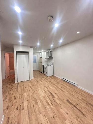 Appartement de 2 chambres à louer à Montreal - Rosemont–La Petite-Patrie — photo 3