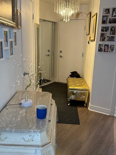 2 bedrooms apartment for rent in Laval — photo 2