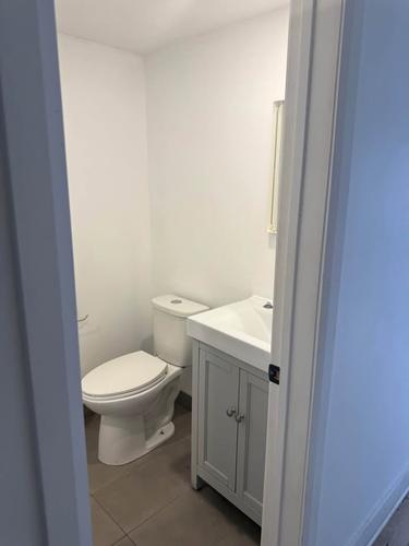 1 bedroom apartment for rent in Montreal - Rosemont–La Petite-Patrie — photo 2