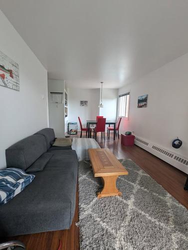 1 bedroom apartment for rent in Longueuil — photo 7