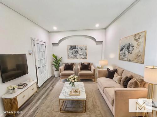 5 bedrooms apartment for rent in Montreal - Rosemont–La Petite-Patrie — photo 2