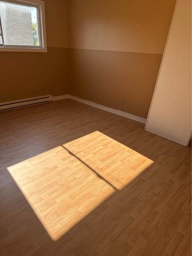 2 bedrooms apartment for rent in - — photo 5