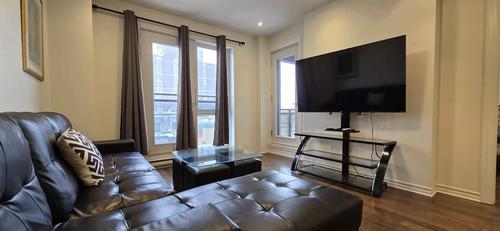 Appartement de 1 chambre à louer à Montreal - Le Plateau-Mont-Royal — photo 3
