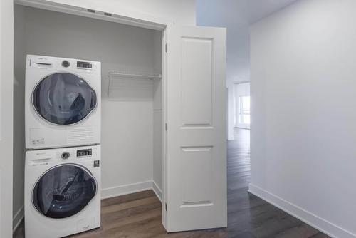 Appartement de 2 chambres à louer à Laval — photo 11
