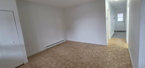 2 bedrooms apartment for rent in Québec - Beauport — photo 8
