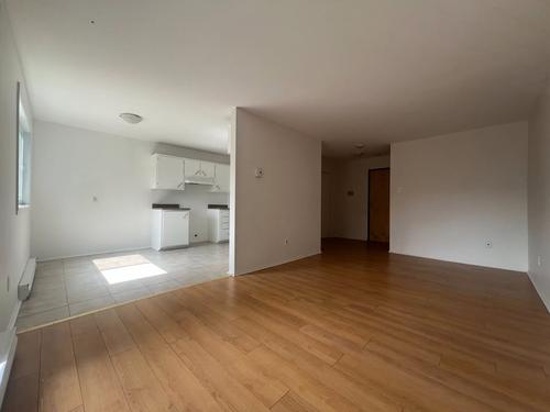 1 bedroom apartment for rent in Longueuil — photo 4