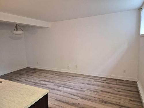 Appartement de 1 chambre à louer à Gatineau — photo 15