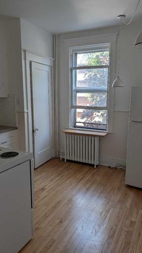 Appartement de 1 chambre à louer à Québec - La Cité-Limoilou — photo 6