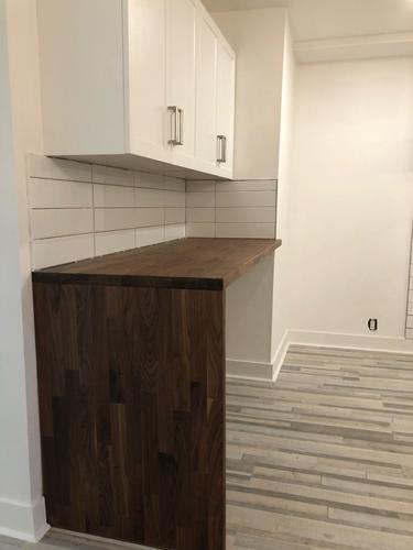 Appartement de 2 chambres à louer à Montreal - Mercier–Hochelaga-Maisonneuve — photo 4