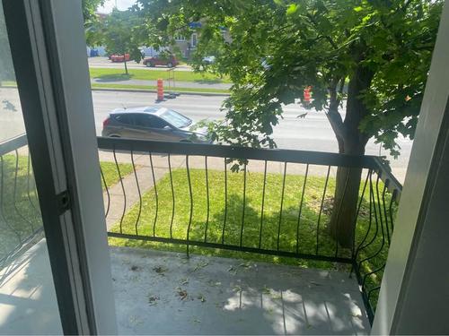 Appartement de 2 chambres à louer à Longueuil — photo 6