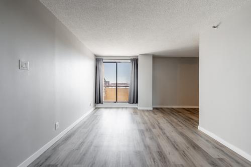 2 bedrooms apartment for rent in Montreal - Ville-Marie — photo 4