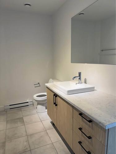 1 bedroom apartment for rent in Lévis — photo 10