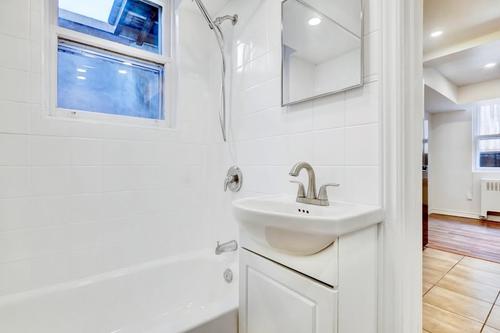 Studio à louer à Montreal - Le Plateau-Mont-Royal — photo 10