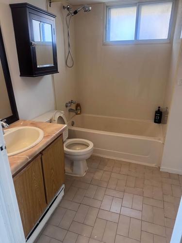 Appartement de 2 chambres à louer à Laval — photo 3