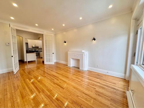 Appartement de 1 chambre à louer à Montreal - Le Plateau-Mont-Royal — photo 11