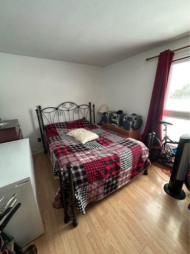 Studio à louer à Sherbrooke — photo 4