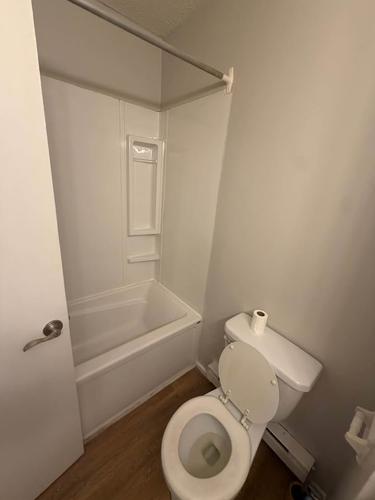 1 bedroom apartment for rent in Gatineau — photo 4