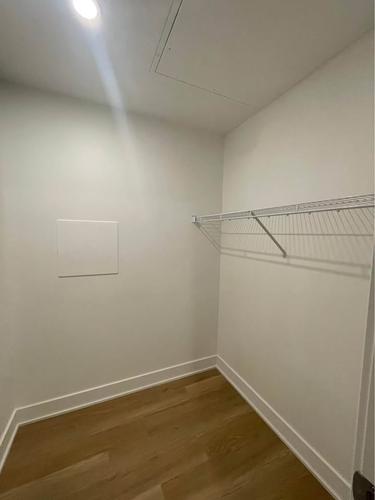 Appartement de 3 chambres à louer à Longueuil — photo 13