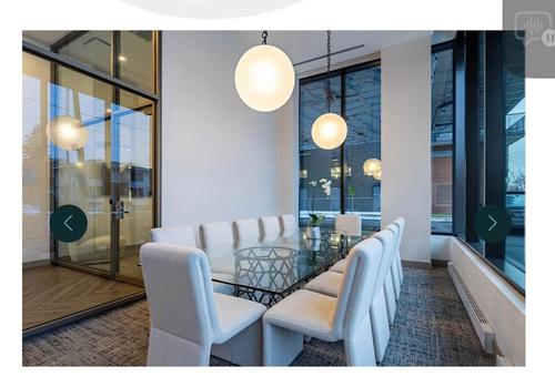 Appartement de 1 chambre à louer à Montréal — photo 9