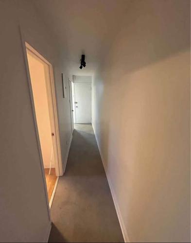 Appartement de 1 chambre à louer à Longueuil — photo 6