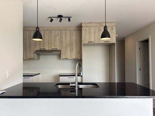 Appartement de 3 chambres à louer à Sherbrooke — photo 2