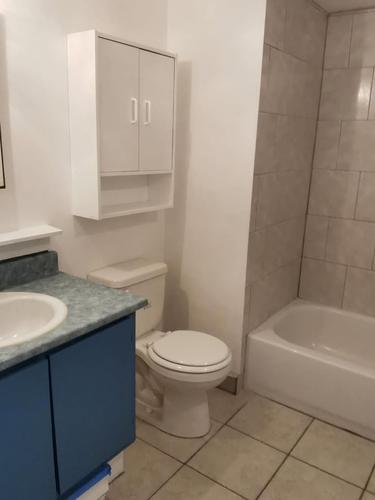 3 bedrooms apartment for rent in Laval — photo 4
