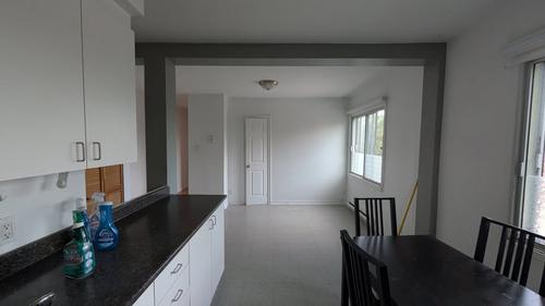 1 bedroom apartment for rent in Longueuil — photo 5