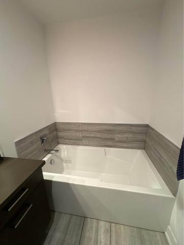 Appartement de 3 chambres à louer à Longueuil — photo 10