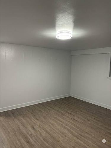 Studio for rent in Montreal - Montréal-Nord — photo 4