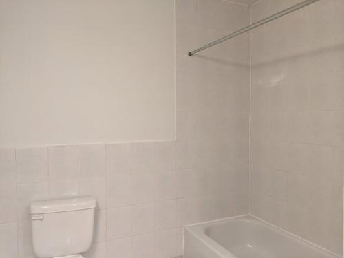 2 bedrooms apartment for rent in Montreal - Le Plateau-Mont-Royal — photo 9