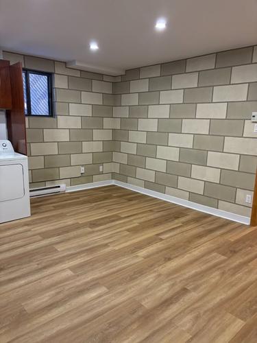 Studio à louer à Montreal - Montréal-Nord — photo 11